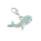 Blue Whale Charm by Bead Landing™